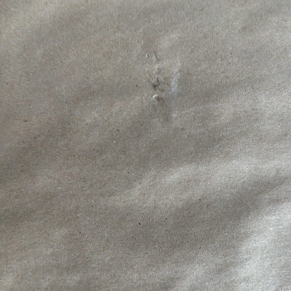 Pierre-Auguste Renoir Print - Picture 12 of 12